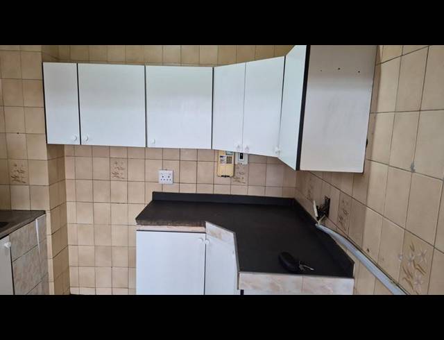 2 BEDROOM PROPERTY TO RENT IN DURBAN